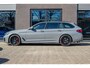 BMW 5-Serie 530i G31 Touring M Sport / Laser / Pano / Trekhaak