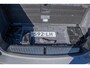 BMW 5-Serie 530i G31 Touring M Sport / Laser / Pano / Trekhaak