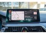 BMW 5-Serie 530i G31 Touring M Sport / Laser / Pano / Trekhaak
