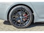 BMW 5-Serie 530i G31 Touring M Sport / Laser / Pano / Trekhaak