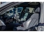 BMW 5-Serie 530i G31 Touring M Sport / Laser / Pano / Trekhaak