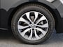 Renault Talisman Estate TCe 160pk EDC/Autom. Business Intens | Stoelmassage | Stoelverwarming | Dodehoek waarschuwing | Achteruitrijcamera |