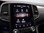 Renault Talisman Estate TCe 160pk EDC/Autom. Business Intens | Stoelmassage | Stoelverwarming | Dodehoek waarschuwing | Achteruitrijcamera |