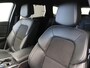 Renault Talisman Estate TCe 160pk EDC/Autom. Business Intens | Stoelmassage | Stoelverwarming | Dodehoek waarschuwing | Achteruitrijcamera |