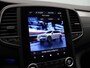 Renault Talisman Estate TCe 160pk EDC/Autom. Business Intens | Stoelmassage | Stoelverwarming | Dodehoek waarschuwing | Achteruitrijcamera |