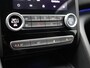 Renault Talisman Estate TCe 160pk EDC/Autom. Business Intens | Stoelmassage | Stoelverwarming | Dodehoek waarschuwing | Achteruitrijcamera |