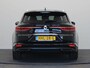 Renault Talisman Estate TCe 160pk EDC/Autom. Business Intens | Stoelmassage | Stoelverwarming | Dodehoek waarschuwing | Achteruitrijcamera |