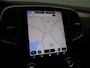 Renault Talisman Estate TCe 160pk EDC/Autom. Business Intens | Stoelmassage | Stoelverwarming | Dodehoek waarschuwing | Achteruitrijcamera |