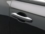 Renault Talisman Estate TCe 160pk EDC/Autom. Business Intens | Stoelmassage | Stoelverwarming | Dodehoek waarschuwing | Achteruitrijcamera |