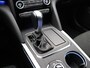 Renault Talisman Estate TCe 160pk EDC/Autom. Business Intens | Stoelmassage | Stoelverwarming | Dodehoek waarschuwing | Achteruitrijcamera |
