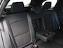 Renault Talisman Estate TCe 160pk EDC/Autom. Business Intens | Stoelmassage | Stoelverwarming | Dodehoek waarschuwing | Achteruitrijcamera |