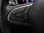 Renault Talisman Estate TCe 160pk EDC/Autom. Business Intens | Stoelmassage | Stoelverwarming | Dodehoek waarschuwing | Achteruitrijcamera |