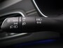 Renault Talisman Estate TCe 160pk EDC/Autom. Business Intens | Stoelmassage | Stoelverwarming | Dodehoek waarschuwing | Achteruitrijcamera |