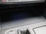 Renault Talisman Estate TCe 160pk EDC/Autom. Business Intens | Stoelmassage | Stoelverwarming | Dodehoek waarschuwing | Achteruitrijcamera |