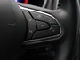 Renault Talisman Estate TCe 160pk EDC/Autom. Business Intens | Stoelmassage | Stoelverwarming | Dodehoek waarschuwing | Achteruitrijcamera |