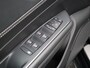 Renault Talisman Estate TCe 160pk EDC/Autom. Business Intens | Stoelmassage | Stoelverwarming | Dodehoek waarschuwing | Achteruitrijcamera |