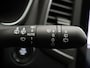 Renault Talisman Estate TCe 160pk EDC/Autom. Business Intens | Stoelmassage | Stoelverwarming | Dodehoek waarschuwing | Achteruitrijcamera |