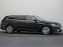 Renault Talisman Estate TCe 160pk EDC/Autom. Business Intens | Stoelmassage | Stoelverwarming | Dodehoek waarschuwing | Achteruitrijcamera |