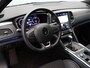 Renault Talisman Estate TCe 160pk EDC/Autom. Business Intens | Stoelmassage | Stoelverwarming | Dodehoek waarschuwing | Achteruitrijcamera |