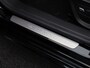 Renault Talisman Estate TCe 160pk EDC/Autom. Business Intens | Stoelmassage | Stoelverwarming | Dodehoek waarschuwing | Achteruitrijcamera |