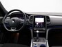 Renault Talisman Estate TCe 160pk EDC/Autom. Business Intens | Stoelmassage | Stoelverwarming | Dodehoek waarschuwing | Achteruitrijcamera |