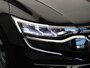 Renault Talisman Estate TCe 160pk EDC/Autom. Business Intens | Stoelmassage | Stoelverwarming | Dodehoek waarschuwing | Achteruitrijcamera |