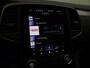 Renault Talisman Estate TCe 160pk EDC/Autom. Business Intens | Stoelmassage | Stoelverwarming | Dodehoek waarschuwing | Achteruitrijcamera |