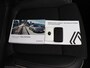 Renault Talisman Estate TCe 160pk EDC/Autom. Business Intens | Stoelmassage | Stoelverwarming | Dodehoek waarschuwing | Achteruitrijcamera |