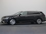 Renault Talisman Estate TCe 160pk EDC/Autom. Business Intens | Stoelmassage | Stoelverwarming | Dodehoek waarschuwing | Achteruitrijcamera |