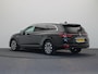 Renault Talisman Estate TCe 160pk EDC/Autom. Business Intens | Stoelmassage | Stoelverwarming | Dodehoek waarschuwing | Achteruitrijcamera |