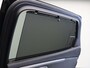 Renault Talisman Estate TCe 160pk EDC/Autom. Business Intens | Stoelmassage | Stoelverwarming | Dodehoek waarschuwing | Achteruitrijcamera |