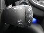 Renault Talisman Estate TCe 160pk EDC/Autom. Business Intens | Stoelmassage | Stoelverwarming | Dodehoek waarschuwing | Achteruitrijcamera |