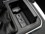 Renault Talisman Estate TCe 160pk EDC/Autom. Business Intens | Stoelmassage | Stoelverwarming | Dodehoek waarschuwing | Achteruitrijcamera |