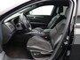 Renault Talisman Estate TCe 160pk EDC/Autom. Business Intens | Stoelmassage | Stoelverwarming | Dodehoek waarschuwing | Achteruitrijcamera |