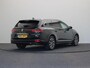 Renault Talisman Estate TCe 160pk EDC/Autom. Business Intens | Stoelmassage | Stoelverwarming | Dodehoek waarschuwing | Achteruitrijcamera |