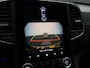 Renault Talisman Estate TCe 160pk EDC/Autom. Business Intens | Stoelmassage | Stoelverwarming | Dodehoek waarschuwing | Achteruitrijcamera |