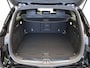 Renault Talisman Estate TCe 160pk EDC/Autom. Business Intens | Stoelmassage | Stoelverwarming | Dodehoek waarschuwing | Achteruitrijcamera |