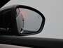 Renault Talisman Estate TCe 160pk EDC/Autom. Business Intens | Stoelmassage | Stoelverwarming | Dodehoek waarschuwing | Achteruitrijcamera |