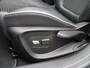 Renault Talisman Estate TCe 160pk EDC/Autom. Business Intens | Stoelmassage | Stoelverwarming | Dodehoek waarschuwing | Achteruitrijcamera |