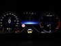 Renault Talisman Estate TCe 160pk EDC/Autom. Business Intens | Stoelmassage | Stoelverwarming | Dodehoek waarschuwing | Achteruitrijcamera |