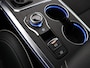 Renault Talisman Estate TCe 160pk EDC/Autom. Business Intens | Stoelmassage | Stoelverwarming | Dodehoek waarschuwing | Achteruitrijcamera |