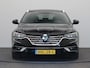 Renault Talisman Estate TCe 160pk EDC/Autom. Business Intens | Stoelmassage | Stoelverwarming | Dodehoek waarschuwing | Achteruitrijcamera |