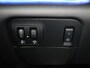 Renault Talisman Estate TCe 160pk EDC/Autom. Business Intens | Stoelmassage | Stoelverwarming | Dodehoek waarschuwing | Achteruitrijcamera |
