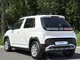 Hyundai Inster Pulse 49 kWh |€3325 KORTING|VOORRAAD|NAVIGATIE|CAMERA|SENSOREN|