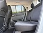 Hyundai Inster Pulse 49 kWh |€3325 KORTING|VOORRAAD|NAVIGATIE|CAMERA|SENSOREN|