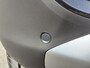 Hyundai Inster Pulse 49 kWh |€3325 KORTING|VOORRAAD|NAVIGATIE|CAMERA|SENSOREN|