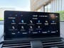 Hyundai Inster Pulse 49 kWh |€3325 KORTING|VOORRAAD|NAVIGATIE|CAMERA|SENSOREN|