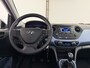 Hyundai i10 1.0i i-Motion Comfort ECC Cruise 1e Eigenaar NL Auto