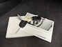 Hyundai i10 1.0i i-Motion Comfort ECC Cruise 1e Eigenaar NL Auto