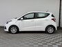 Hyundai i10 1.0i i-Motion Comfort ECC Cruise 1e Eigenaar NL Auto